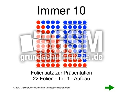 Immer 10 - Teil 1-Aufbau.pdf